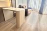 1 Bedroom Condo for rent in KnightsBridge Space Sukhumvit-Rama 4, Phra Khanong, Bangkok near BTS Phra Khanong