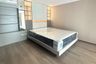 1 Bedroom Condo for rent in KnightsBridge Space Sukhumvit-Rama 4, Phra Khanong, Bangkok near BTS Phra Khanong