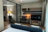 1 Bedroom Condo for rent in Khlong Tan, Bangkok near BTS Thong Lo