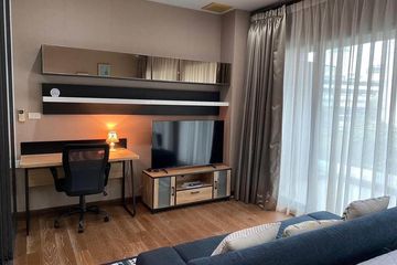 1 Bedroom Condo for rent in Khlong Tan, Bangkok near BTS Thong Lo