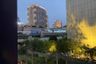 1 Bedroom Condo for rent in Khlong Tan, Bangkok near BTS Thong Lo