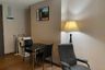 1 Bedroom Condo for rent in Khlong Tan, Bangkok near BTS Thong Lo