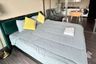1 Bedroom Condo for rent in Noble Remix, Khlong Tan, Bangkok near BTS Thong Lo