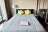 1 Bedroom Condo for rent in Noble Remix, Khlong Tan, Bangkok near BTS Thong Lo