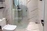 1 Bedroom Condo for rent in The Room Phayathai, Thanon Phaya Thai, Bangkok near BTS Phaya Thai