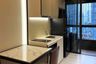 1 Bedroom Condo for rent in The Room Phayathai, Thanon Phaya Thai, Bangkok near BTS Phaya Thai