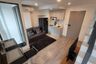 1 Bedroom Condo for rent in Ideo Mobi Sukhumvit 81, Bang Chak, Bangkok near BTS On Nut