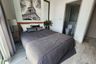 1 Bedroom Condo for rent in Ideo Mobi Sukhumvit 81, Bang Chak, Bangkok near BTS On Nut