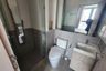 1 Bedroom Condo for rent in Ideo Mobi Sukhumvit 81, Bang Chak, Bangkok near BTS On Nut