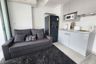 1 Bedroom Condo for rent in Ideo Mobi Sukhumvit 81, Bang Chak, Bangkok near BTS On Nut