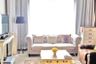1 Bedroom Condo for rent in The Emporio Place, Khlong Tan, Bangkok near BTS Phrom Phong
