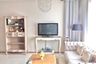 1 Bedroom Condo for rent in The Emporio Place, Khlong Tan, Bangkok near BTS Phrom Phong