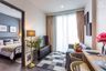1 Bedroom Condo for Sale or Rent in Edge Sukhumvit 23, Khlong Toei Nuea, Bangkok near BTS Asoke