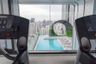 1 Bedroom Condo for rent in Edge Sukhumvit 23, Khlong Toei Nuea, Bangkok near BTS Asoke