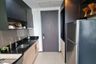 1 Bedroom Condo for Sale or Rent in Edge Sukhumvit 23, Khlong Toei Nuea, Bangkok near BTS Asoke