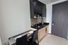 1 Bedroom Condo for Sale or Rent in Edge Sukhumvit 23, Khlong Toei Nuea, Bangkok near BTS Asoke