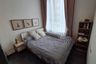 1 Bedroom Condo for Sale or Rent in Edge Sukhumvit 23, Khlong Toei Nuea, Bangkok near BTS Asoke
