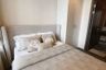 1 Bedroom Condo for Sale or Rent in Edge Sukhumvit 23, Khlong Toei Nuea, Bangkok near BTS Asoke