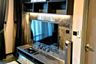 1 Bedroom Condo for rent in Edge Sukhumvit 23, Khlong Toei Nuea, Bangkok near BTS Asoke