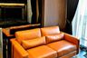 1 Bedroom Condo for rent in Edge Sukhumvit 23, Khlong Toei Nuea, Bangkok near BTS Asoke