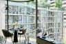 1 Bedroom Condo for rent in Khlong Toei, Bangkok near BTS Asoke