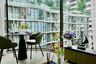 1 Bedroom Condo for rent in Khlong Toei, Bangkok near BTS Asoke
