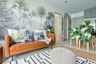2 Bedroom Condo for rent in Rhythm Sukhumvit 36-38, Khlong Tan, Bangkok near BTS Thong Lo