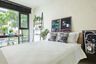 2 Bedroom Condo for rent in Rhythm Sukhumvit 36-38, Khlong Tan, Bangkok near BTS Thong Lo