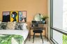 2 Bedroom Condo for rent in Rhythm Sukhumvit 36-38, Khlong Tan, Bangkok near BTS Thong Lo