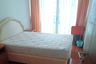 2 Bedroom Condo for rent in Sukhumvit City Resort, Khlong Toei Nuea, Bangkok near BTS Nana