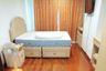 2 Bedroom Condo for rent in Sukhumvit City Resort, Khlong Toei Nuea, Bangkok near BTS Nana