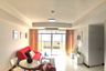 2 Bedroom Condo for rent in Monterey Place, Khlong Toei, Bangkok near MRT Queen Sirikit National Convention Centre