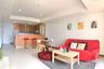 2 Bedroom Condo for rent in Monterey Place, Khlong Toei, Bangkok near MRT Queen Sirikit National Convention Centre