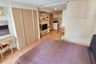 1 Bedroom Condo for rent in LIV@49, Khlong Tan Nuea, Bangkok near BTS Thong Lo