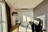 1 Bedroom Condo for rent in Sky Walk Condominium, Phra Khanong Nuea, Bangkok near BTS Phra Khanong