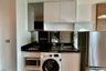 1 Bedroom Condo for rent in Sky Walk Condominium, Phra Khanong Nuea, Bangkok near BTS Phra Khanong