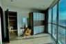 1 Bedroom Condo for rent in Sky Walk Condominium, Phra Khanong Nuea, Bangkok near BTS Phra Khanong