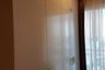 2 Bedroom Condo for rent in Hive Sathorn, Khlong Ton Sai, Bangkok near BTS Krung Thon Buri
