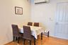 2 Bedroom Condo for rent in Hive Sathorn, Khlong Ton Sai, Bangkok near BTS Krung Thon Buri
