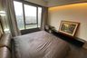 1 Bedroom Condo for Sale or Rent in The Lofts Ekkamai, Phra Khanong, Bangkok near BTS Ekkamai