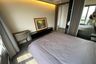 1 Bedroom Condo for Sale or Rent in The Lofts Ekkamai, Phra Khanong, Bangkok near BTS Ekkamai