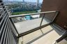 1 Bedroom Condo for Sale or Rent in The Lofts Ekkamai, Phra Khanong, Bangkok near BTS Ekkamai