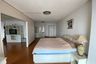 2 Bedroom Condo for rent in Phra Khanong, Bangkok near BTS Thong Lo