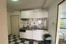 2 Bedroom Condo for rent in Phra Khanong, Bangkok near BTS Thong Lo