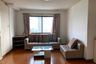 2 Bedroom Condo for rent in Phra Khanong, Bangkok near BTS Thong Lo