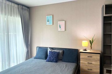 1 Bedroom Condo for rent in Noble Remix, Khlong Tan, Bangkok near BTS Thong Lo
