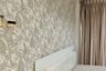 2 Bedroom Condo for rent in 59 Heritage, Khlong Tan Nuea, Bangkok near BTS Thong Lo