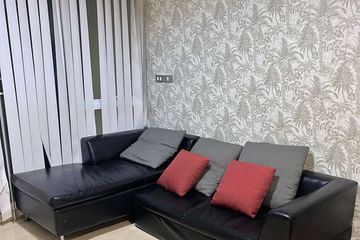 2 Bedroom Condo for rent in 59 Heritage, Khlong Tan Nuea, Bangkok near BTS Thong Lo