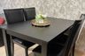2 Bedroom Condo for rent in 59 Heritage, Khlong Tan Nuea, Bangkok near BTS Thong Lo