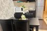 2 Bedroom Condo for rent in 59 Heritage, Khlong Tan Nuea, Bangkok near BTS Thong Lo